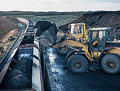 �������͹�˾